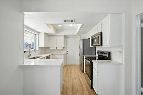 Tiny photo for 6923 Scenic Brook DR, Austin, TX 78736 (MLS # 9427033)