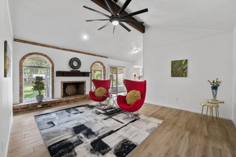 Tiny photo for 6923 Scenic Brook DR, Austin, TX 78736 (MLS # 9427033)