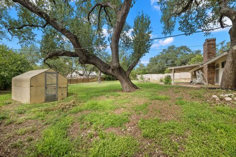 Tiny photo for 6923 Scenic Brook DR, Austin, TX 78736 (MLS # 9427033)