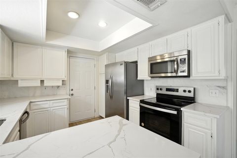 Tiny photo for 6923 Scenic Brook DR, Austin, TX 78736 (MLS # 9427033)