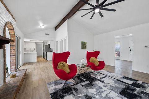 Tiny photo for 6923 Scenic Brook DR, Austin, TX 78736 (MLS # 9427033)