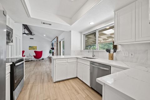 Tiny photo for 6923 Scenic Brook DR, Austin, TX 78736 (MLS # 9427033)