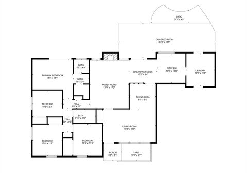 Tiny photo for 6923 Scenic Brook DR, Austin, TX 78736 (MLS # 9427033)