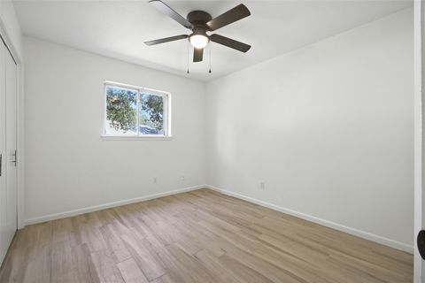 Tiny photo for 6923 Scenic Brook DR, Austin, TX 78736 (MLS # 9427033)