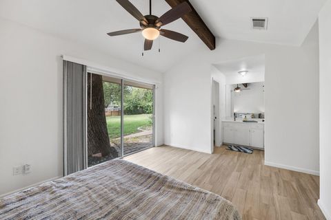 Tiny photo for 6923 Scenic Brook DR, Austin, TX 78736 (MLS # 9427033)