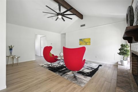 Tiny photo for 6923 Scenic Brook DR, Austin, TX 78736 (MLS # 9427033)