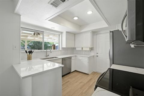 Tiny photo for 6923 Scenic Brook DR, Austin, TX 78736 (MLS # 9427033)