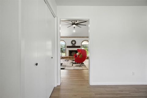 Tiny photo for 6923 Scenic Brook DR, Austin, TX 78736 (MLS # 9427033)