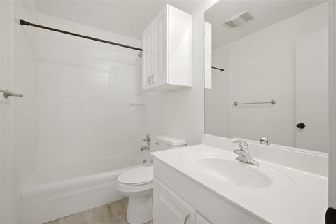 Tiny photo for 6923 Scenic Brook DR, Austin, TX 78736 (MLS # 9427033)