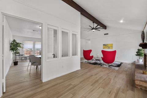 Tiny photo for 6923 Scenic Brook DR, Austin, TX 78736 (MLS # 9427033)