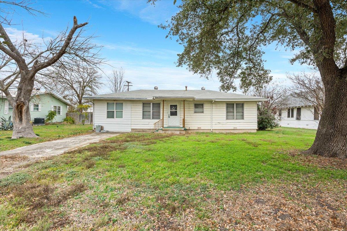 Listing image 1