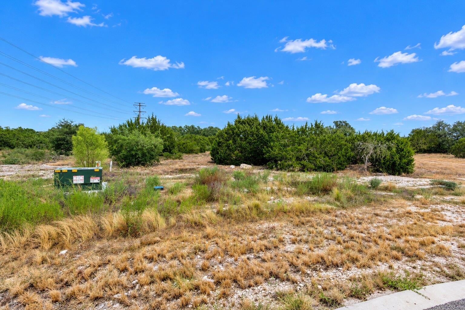 639 Butler Oaks