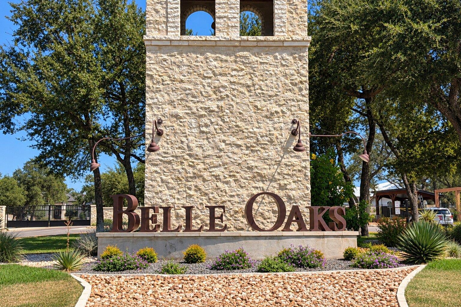 639 Butler Oaks