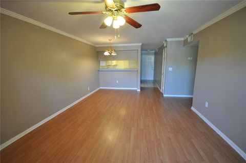 Photo of 501 W 26th ST #104, Austin, TX 78705 (MLS # 5325173)