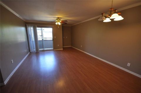 Photo of 501 W 26th ST #104, Austin, TX 78705 (MLS # 5325173)