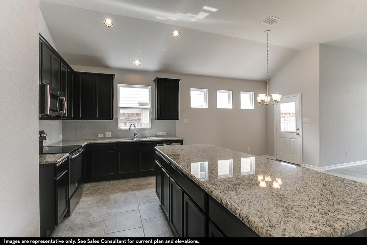 250 Tundra LN