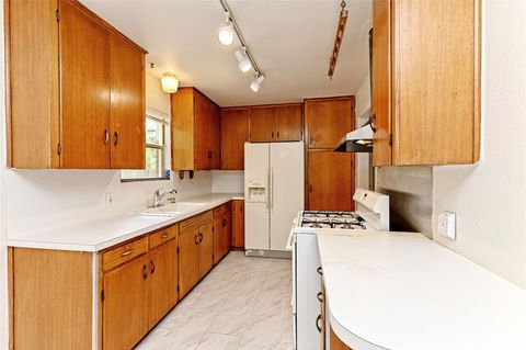 Tiny photo for 2110 Bristol DR, Austin, TX 78723 (MLS # 9799272)