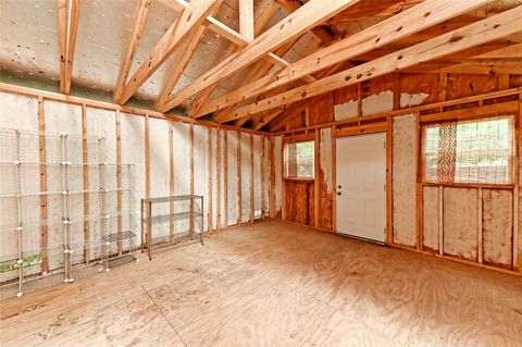 Tiny photo for 2110 Bristol DR, Austin, TX 78723 (MLS # 9799272)