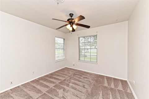 Tiny photo for 2110 Bristol DR, Austin, TX 78723 (MLS # 9799272)