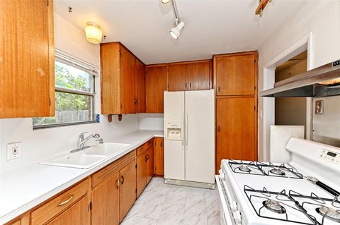 Tiny photo for 2110 Bristol DR, Austin, TX 78723 (MLS # 9799272)