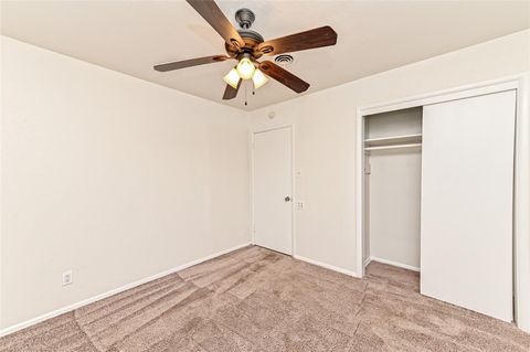Tiny photo for 2110 Bristol DR, Austin, TX 78723 (MLS # 9799272)