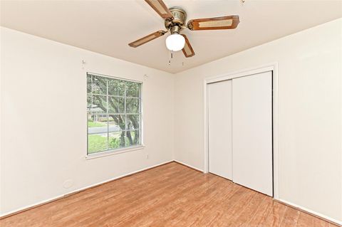 Tiny photo for 2110 Bristol DR, Austin, TX 78723 (MLS # 9799272)