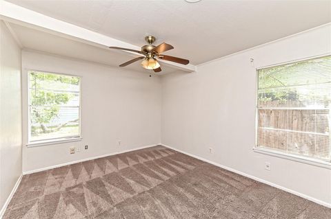 Tiny photo for 2110 Bristol DR, Austin, TX 78723 (MLS # 9799272)