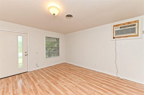 Tiny photo for 2110 Bristol DR, Austin, TX 78723 (MLS # 9799272)