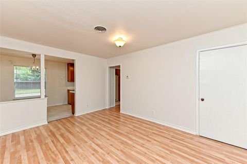 Tiny photo for 2110 Bristol DR, Austin, TX 78723 (MLS # 9799272)