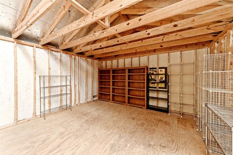 Tiny photo for 2110 Bristol DR, Austin, TX 78723 (MLS # 9799272)