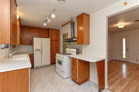 Tiny photo for 2110 Bristol DR, Austin, TX 78723 (MLS # 9799272)