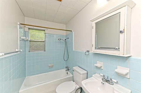 Tiny photo for 2110 Bristol DR, Austin, TX 78723 (MLS # 9799272)