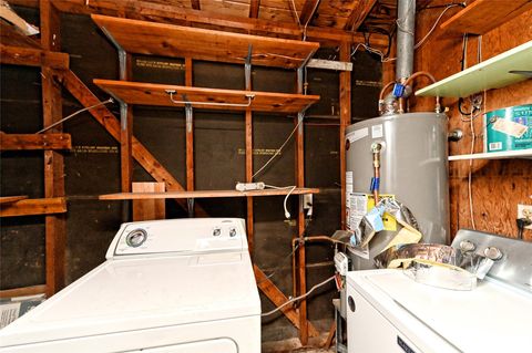 Tiny photo for 2110 Bristol DR, Austin, TX 78723 (MLS # 9799272)