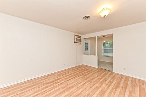 Tiny photo for 2110 Bristol DR, Austin, TX 78723 (MLS # 9799272)