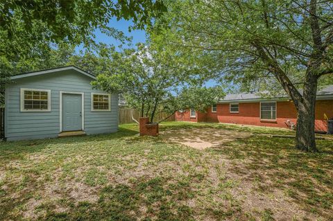 Tiny photo for 2110 Bristol DR, Austin, TX 78723 (MLS # 9799272)