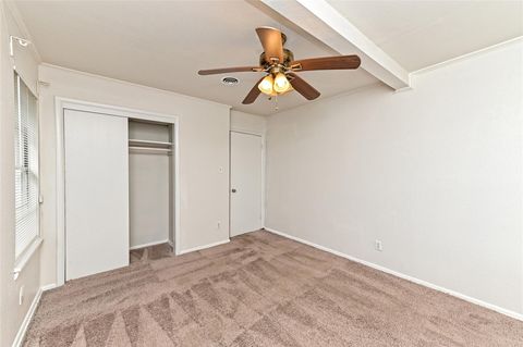 Tiny photo for 2110 Bristol DR, Austin, TX 78723 (MLS # 9799272)