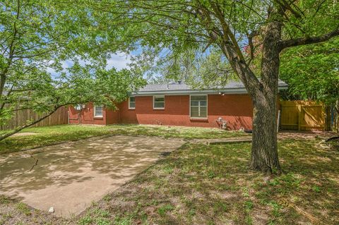 Tiny photo for 2110 Bristol DR, Austin, TX 78723 (MLS # 9799272)