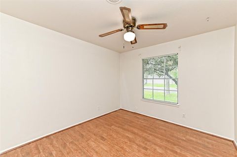 Tiny photo for 2110 Bristol DR, Austin, TX 78723 (MLS # 9799272)
