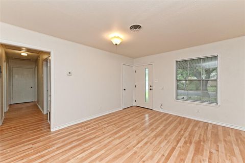 Tiny photo for 2110 Bristol DR, Austin, TX 78723 (MLS # 9799272)