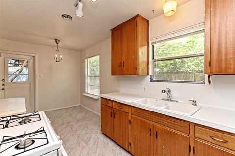 Tiny photo for 2110 Bristol DR, Austin, TX 78723 (MLS # 9799272)