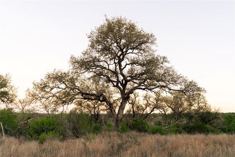 1901 Oak Grove RD San Marcos TX 78666