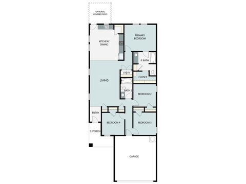 Tiny photo for 11905 Murano DR, Austin, TX 78747 (MLS # 4874059)