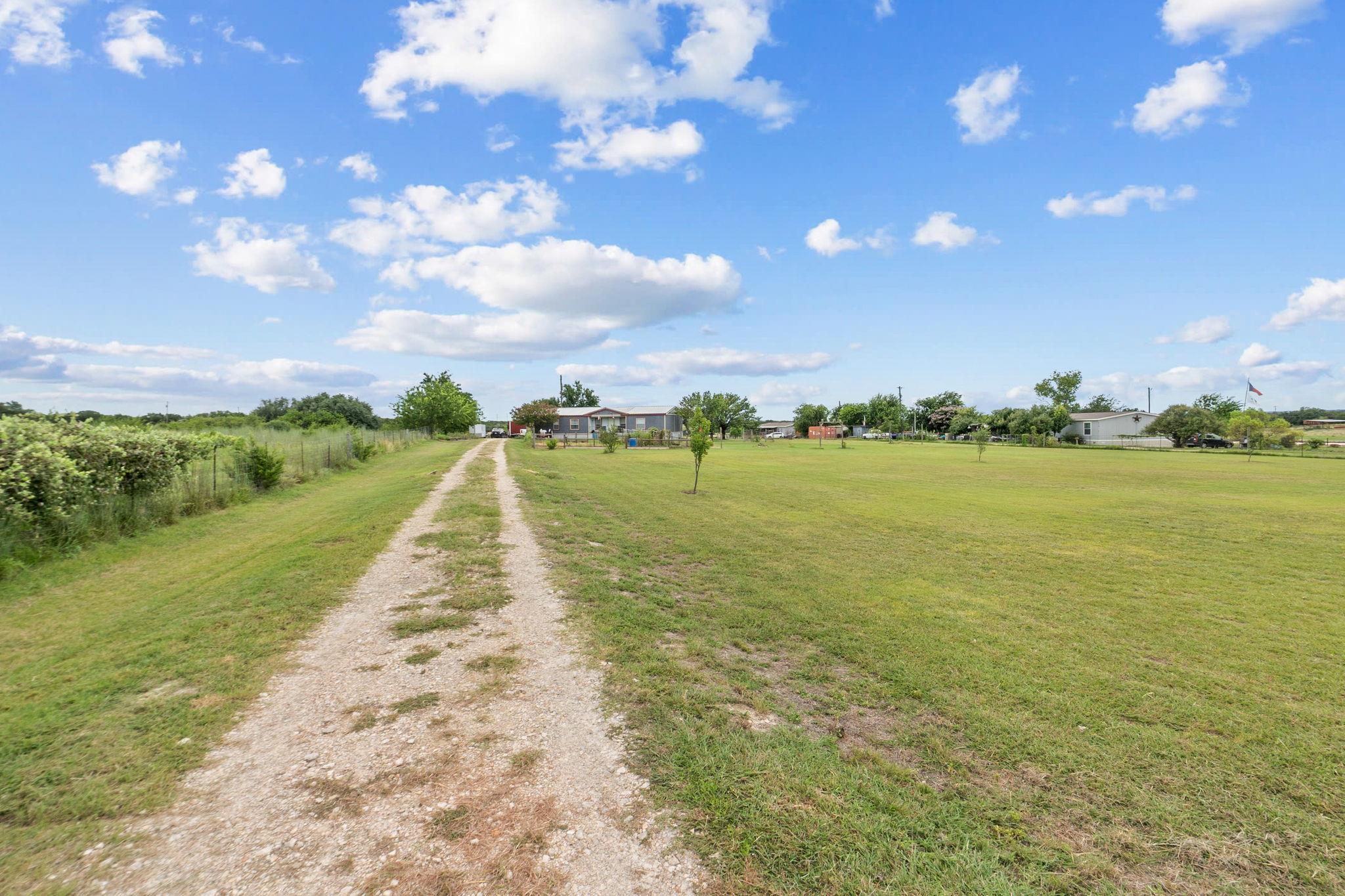 520 County Road 289