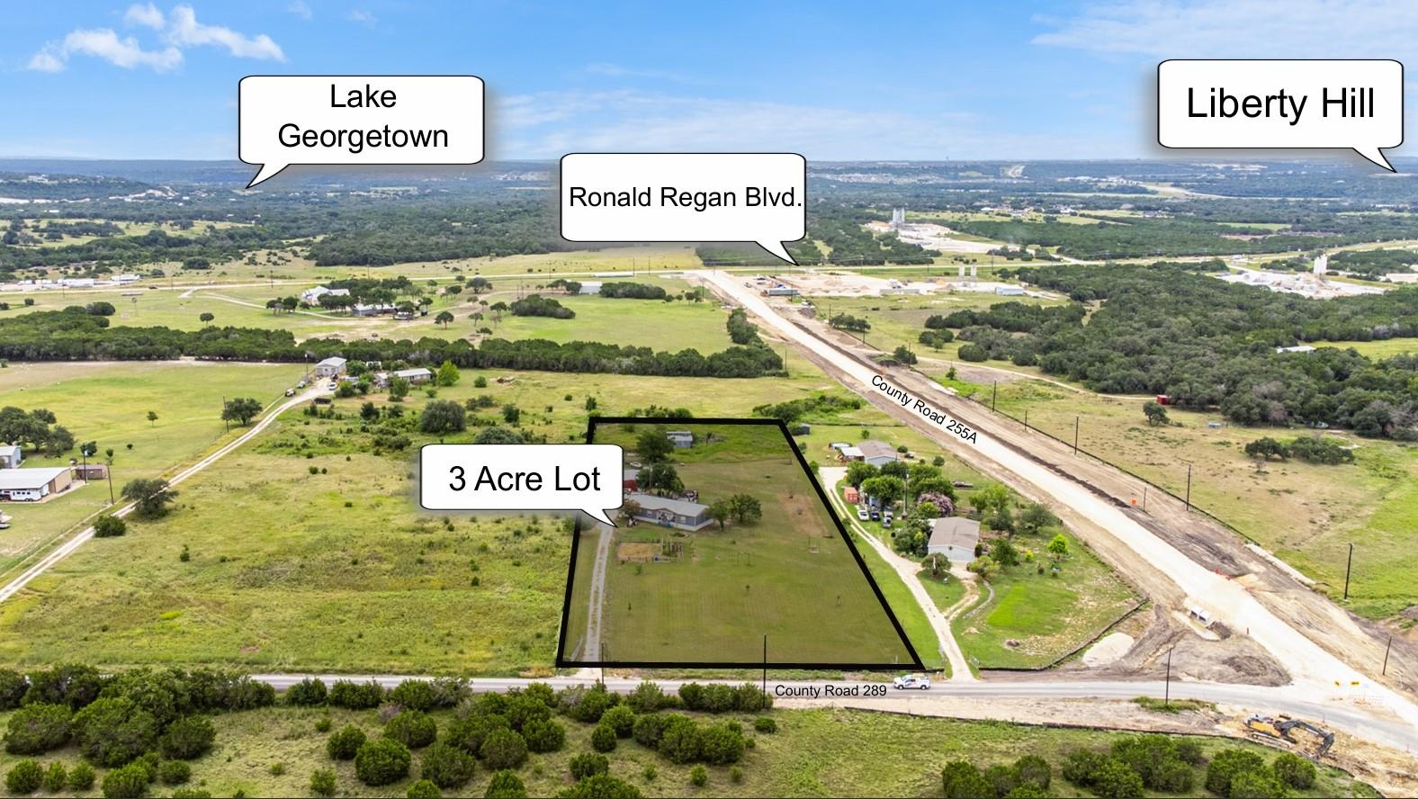 520 County Road 289