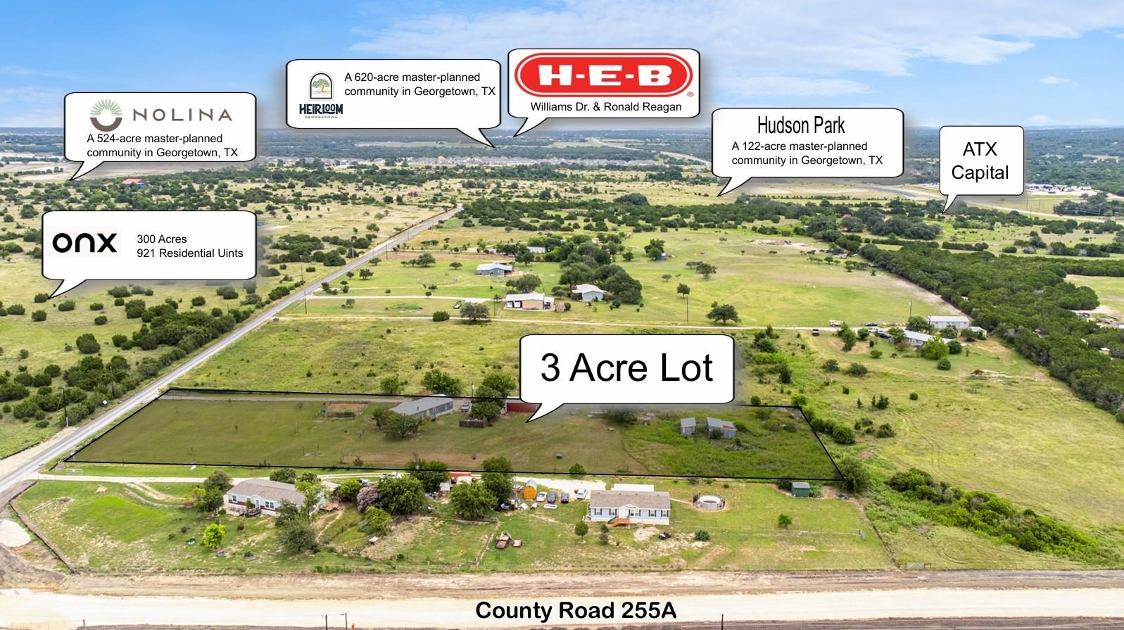 520 County Road 289
