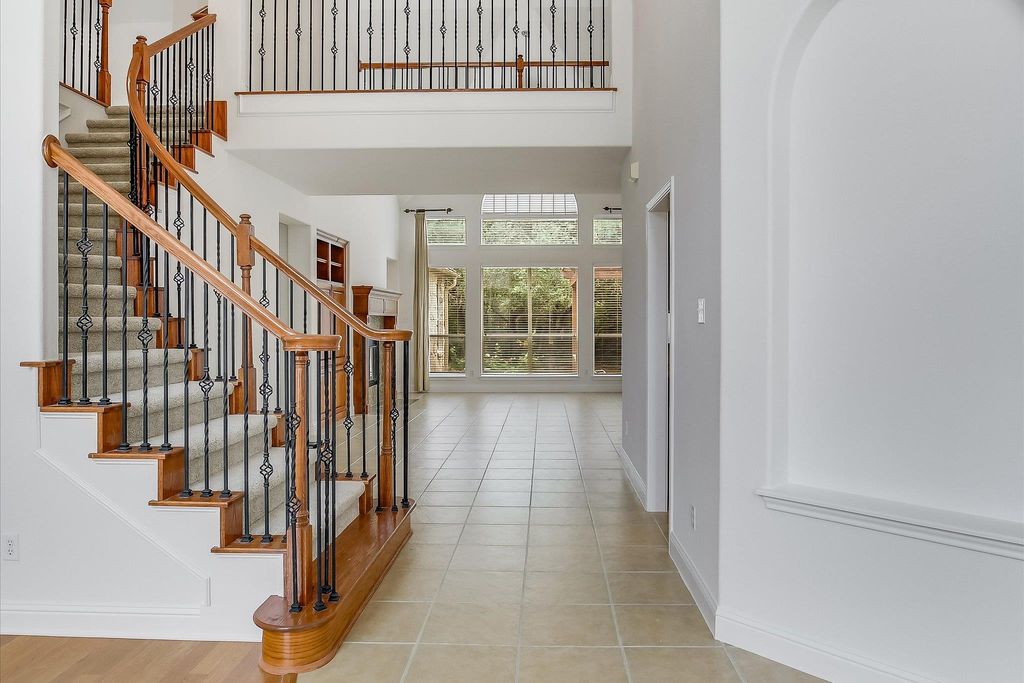 Photo of 2512 Armatrading DR, Cedar Park, TX 78613 (MLS # 3109752)