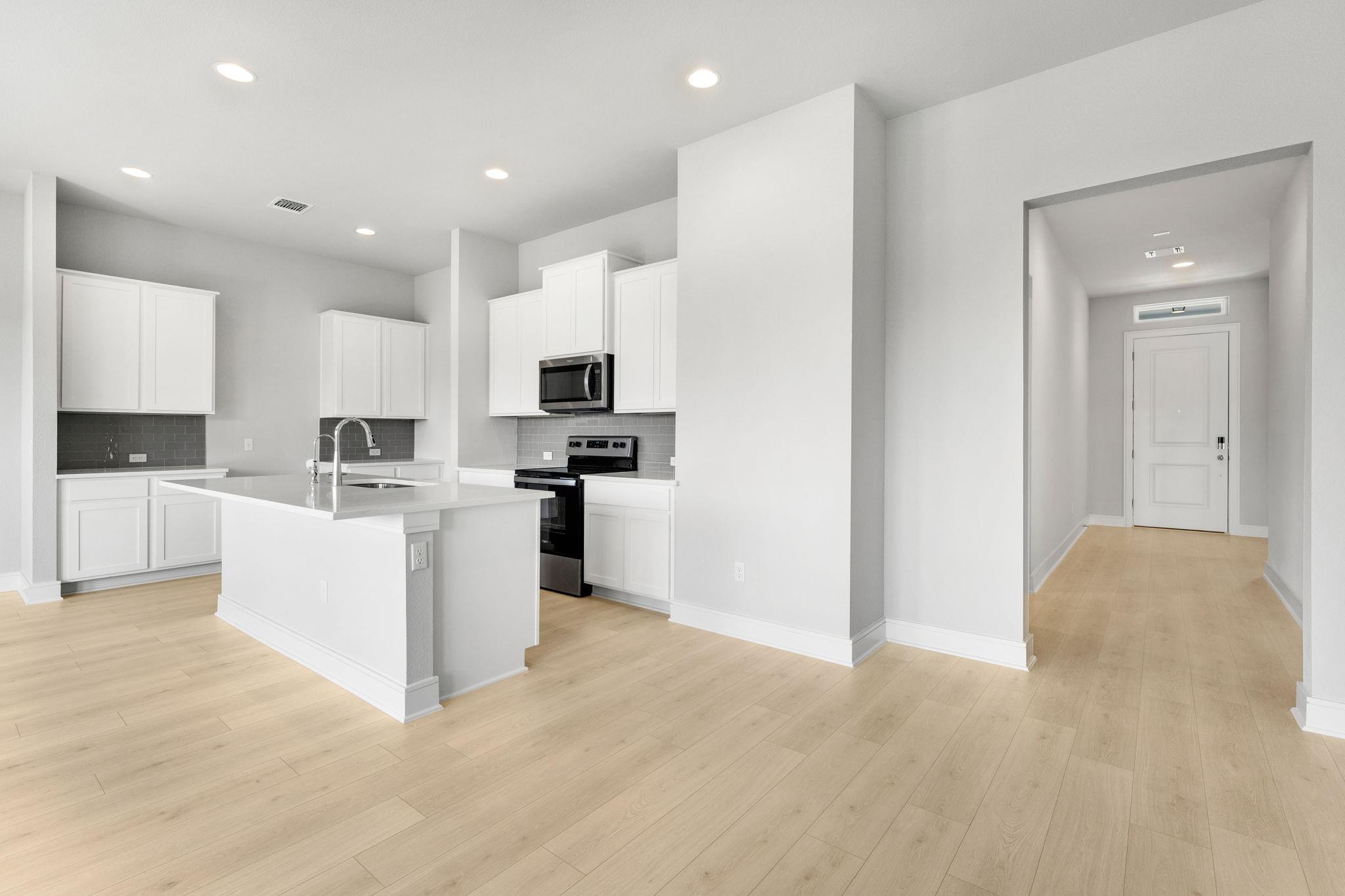 2301 Castillo DR 63