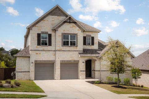 Photo of 7012 Halesboro DR, Austin, TX 78736 (MLS # 6948129)