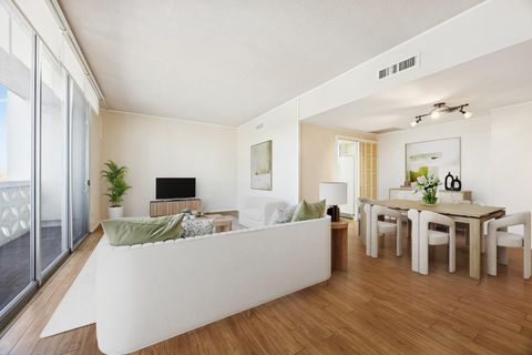 Photo of 1801 Lavaca ST #7L, Austin, TX 78701 (MLS # 6480570)