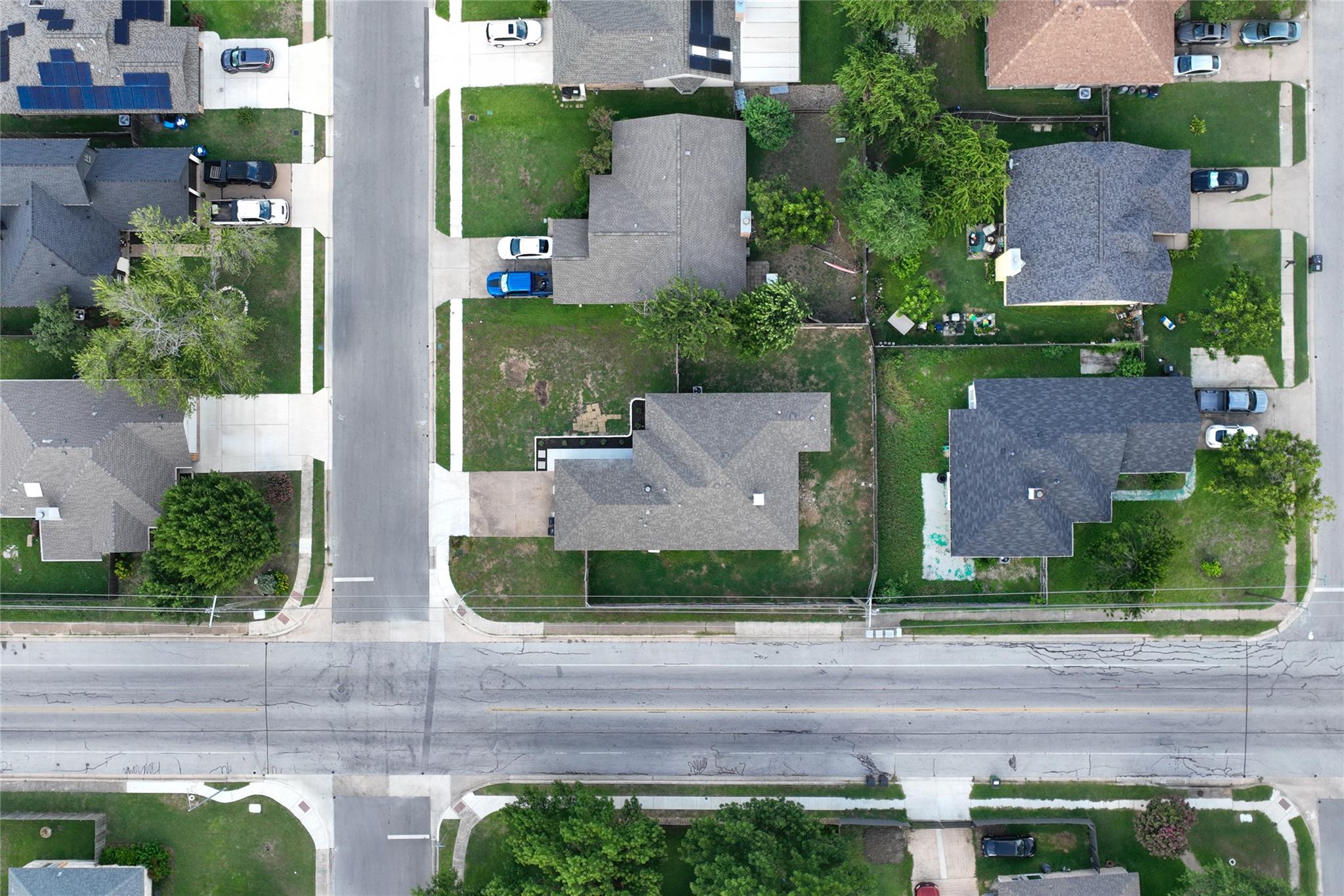 2101 Boxwood PATH
